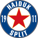 Хайдук U-19