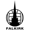 Фолкерк