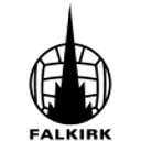 Фолкерк