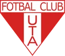 УТА