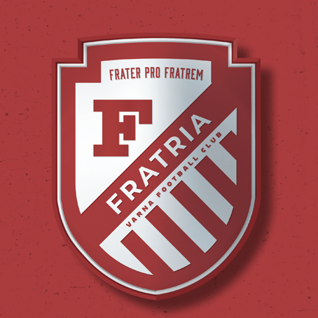 Фратрия