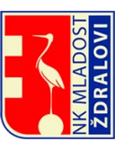 Младость Ждралови