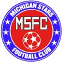 Мічіган Старз