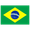 Бразилія U-20*