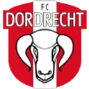 Дордрехт
