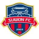 Сувон Сити