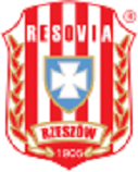 Ресовія