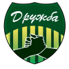 Дружба (Мировка)