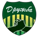 Дружба (Мирівка)