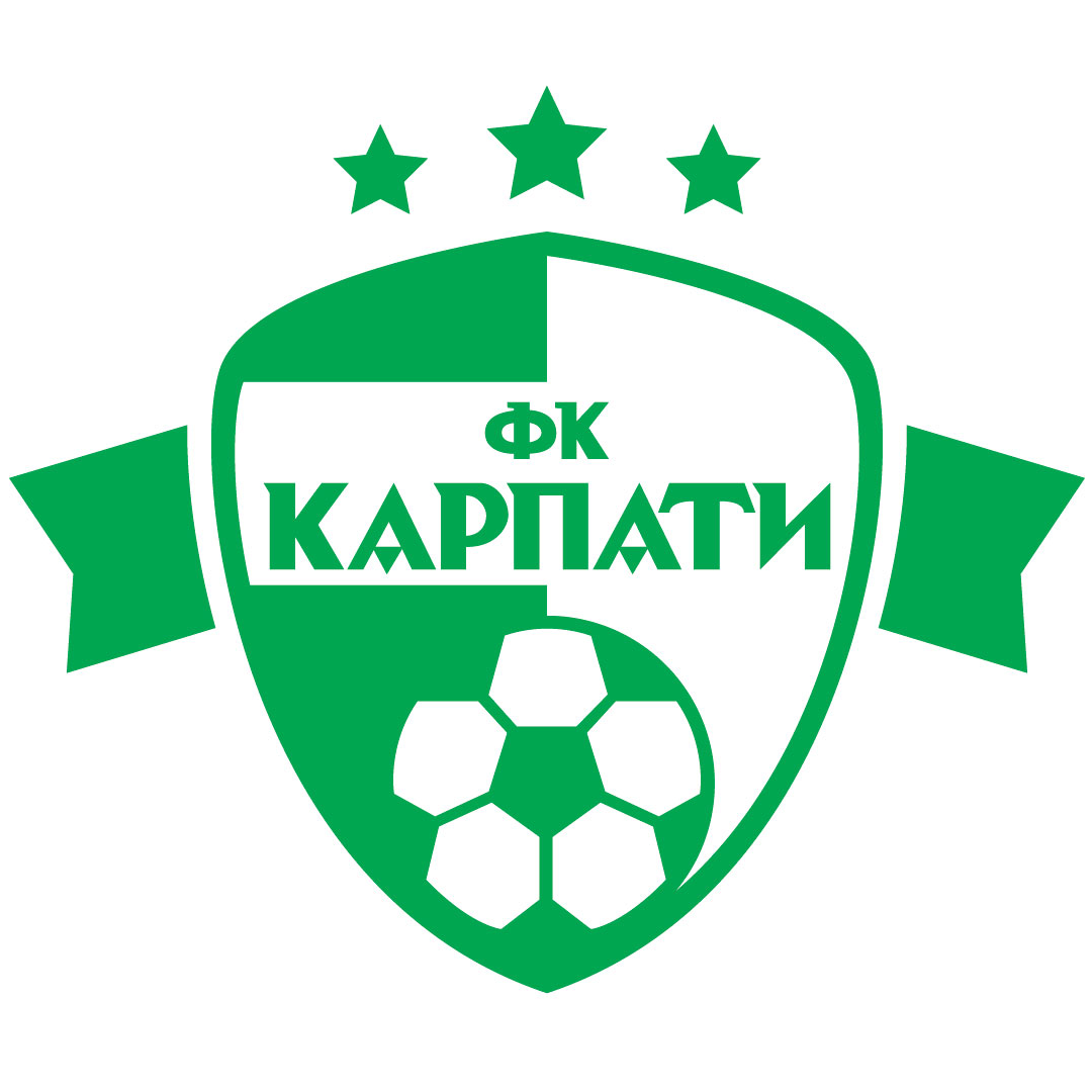Карпати-2 Львів*