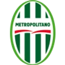 Метрополитано