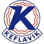 Кеплавик