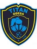 Титан