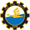Сталь Мелец