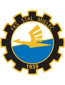 Сталь Мелец