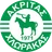 Акрітас