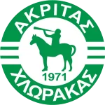 Акритас