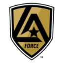Лос-Анджелес Форс