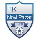 Нови Пазар