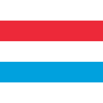 Люксембург U-21