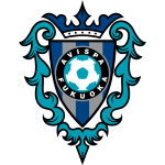 Avispa Фукуока