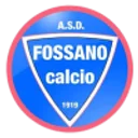 Фоссано