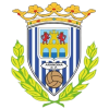 Арандіна