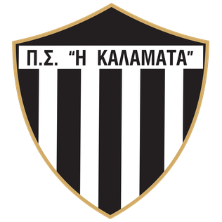 Каламата
