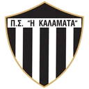 Каламата