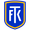Теплице