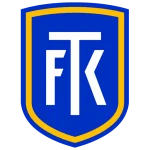 Тепліце