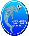 Агрополи