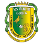 Куликов-Белка*