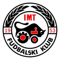 ИМТ