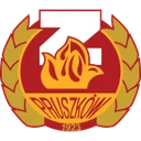 Знич Прушкув