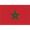 Марокко U-23