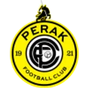 Перак