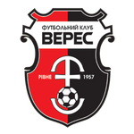 Верес-Ізотоп-2
