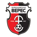 Верес-Изотоп-2