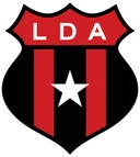 Депортіва Алахуеленсе