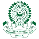 Мохаммедан