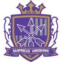 Санфречче Хиросима