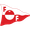 Фредрікстад