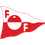 Фредрикстад