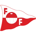 Фредрікстад