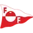 Фредрікстад