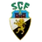 Фаренсе