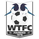 Вімборн Таун