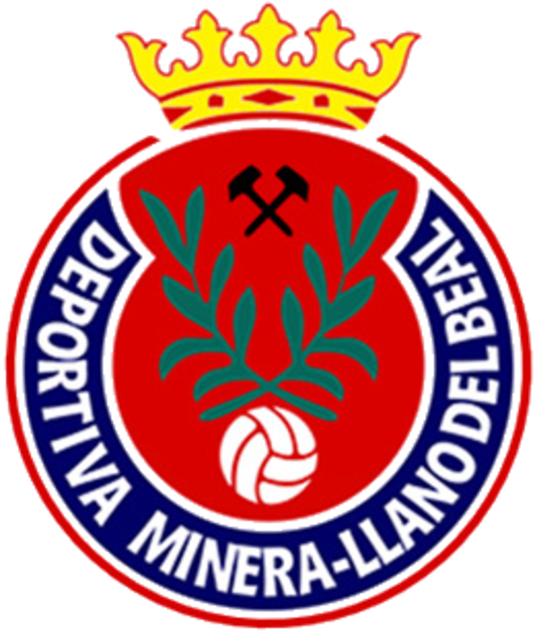 Депортіва Мінера