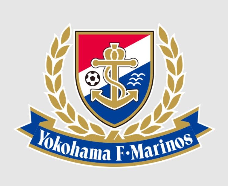 Йокогама Маринос